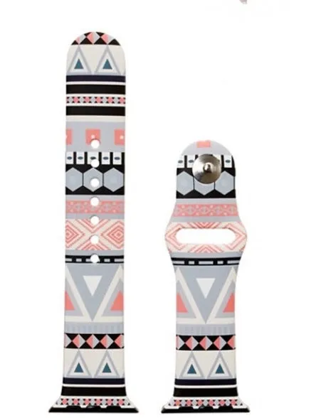 38/40/41 Smart Watchbands *FINAL SALE*