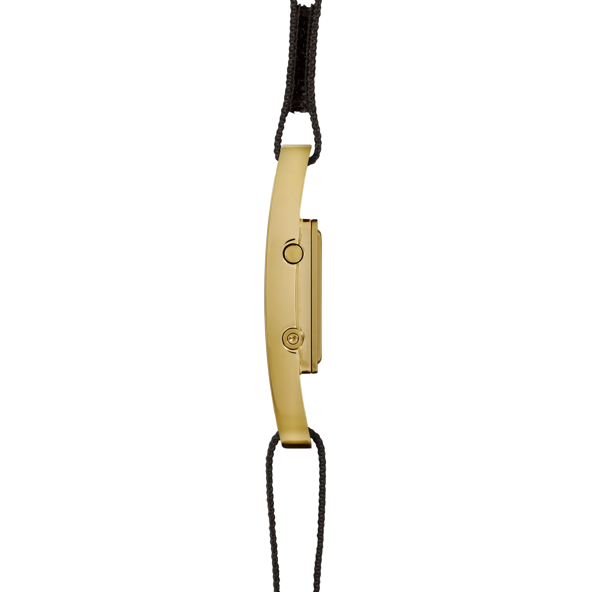 PXR5-PG/BL