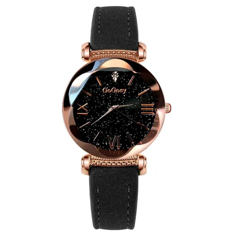 The Karen Women's Watch